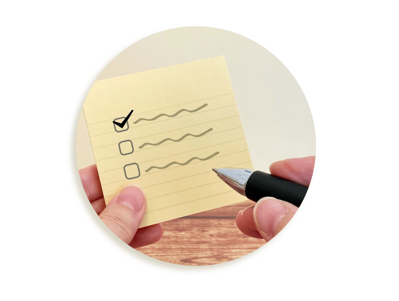 ご家族様、故人様のご要望に合った葬儀を行うことが可能です。